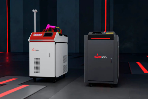 Laser Welding Machine Laser Welding Machine